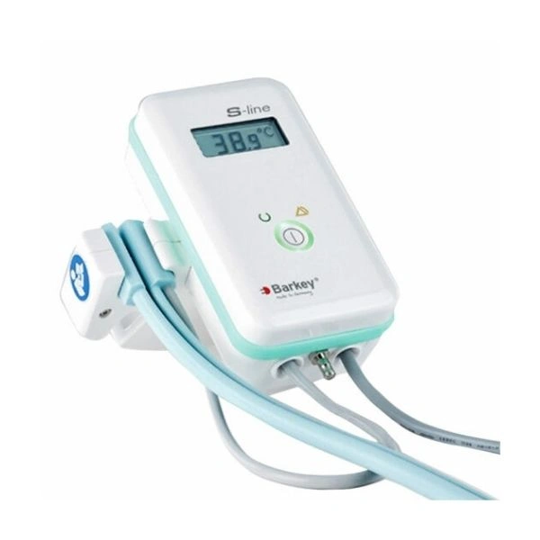 Barkey S-line Blood and Infusion Warmer