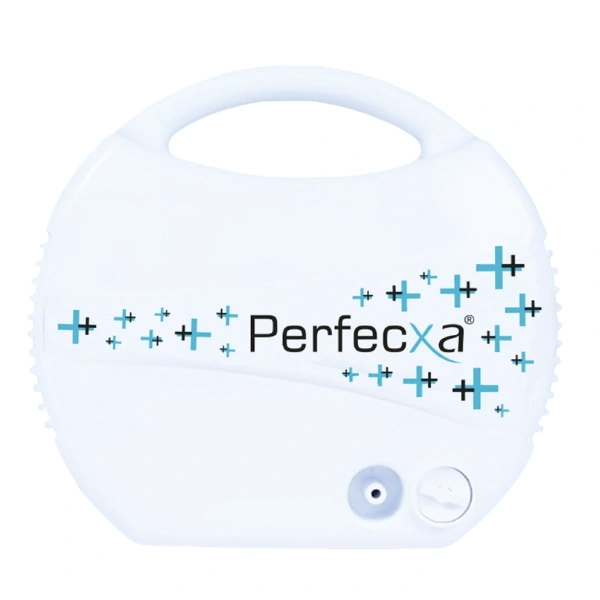 Perfecxa Mini VHS-0510 Nebulizer Piston Compressor