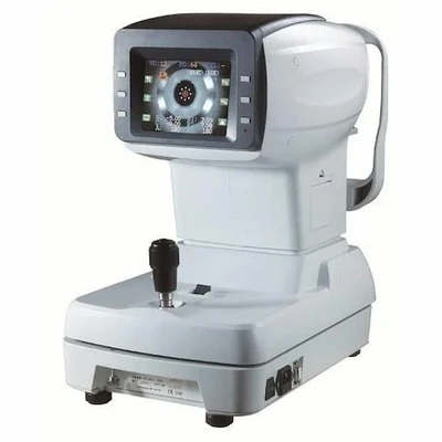 Matrix KR-20 Auto Refractometer
