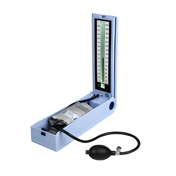 Romsons GS9013 Mercury Free BP Apparatus - Clinic and Hospital