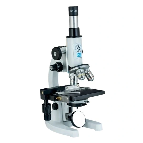 Labcare BM-5 Senior Monocular Microscope
