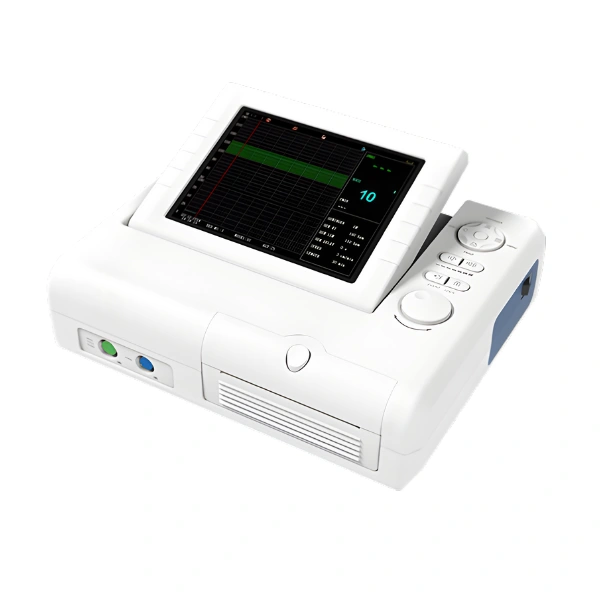Contec CMS800G Fetal Monitor