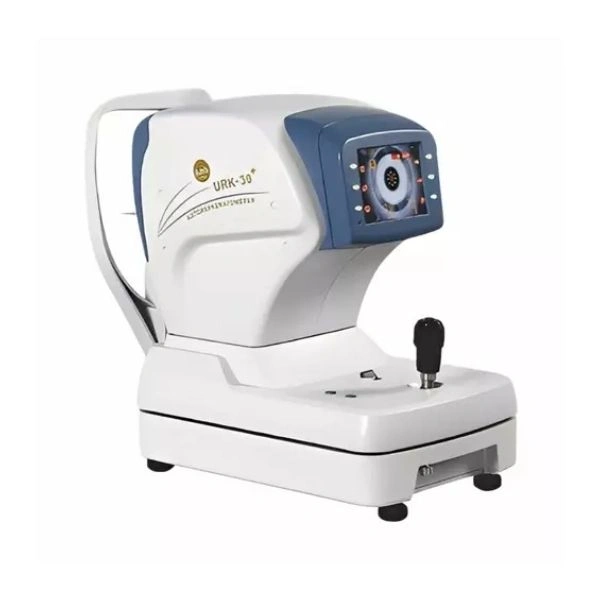 Matrix UR30 Plus Auto Refractometer