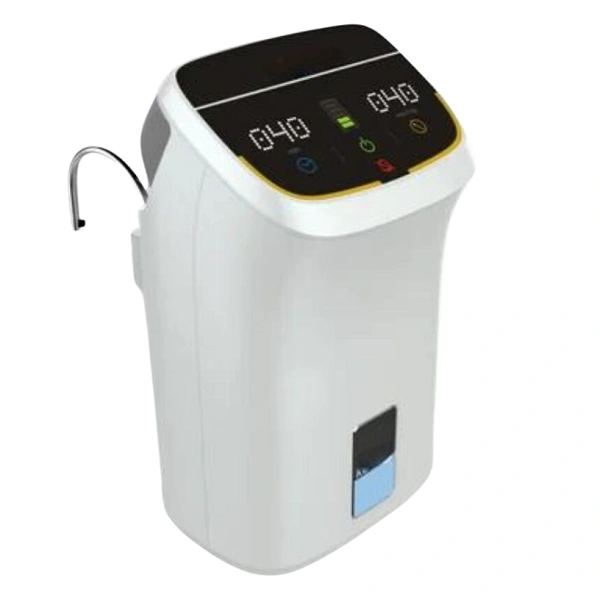 Codex Koleno 900 DVT Pump