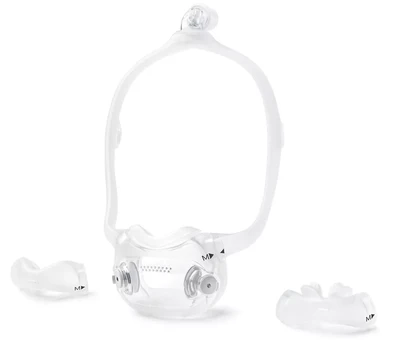 Philips Respironics Dreamwear Nasal Mask