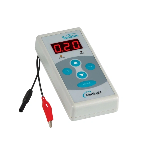 Medilogix Senstim Peripherial Nerve Stimulator
