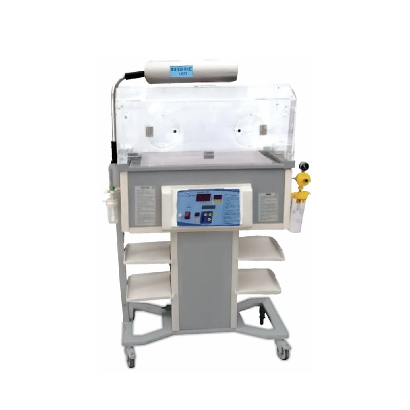 BABY INCUBATOR