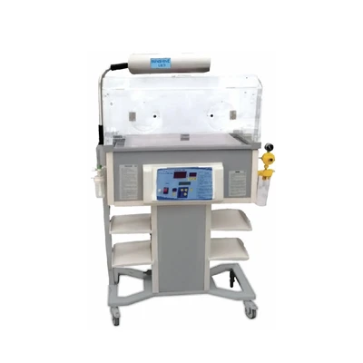 BABY INCUBATOR