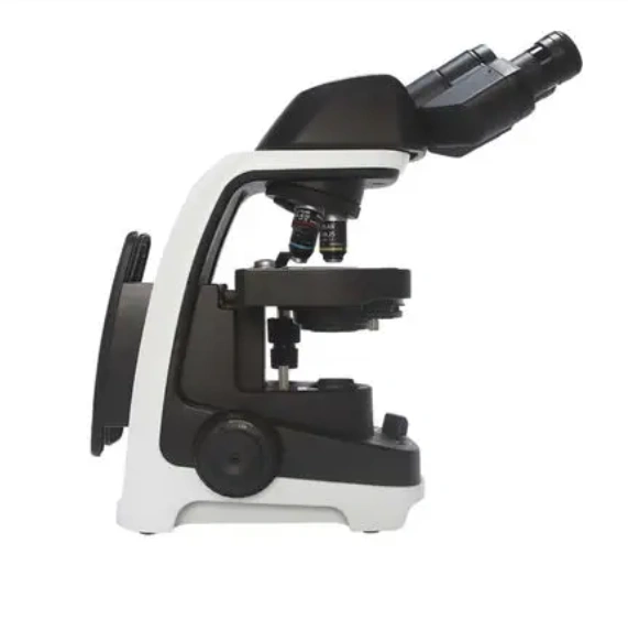 Nikon ECLIPSE Ei Microscope