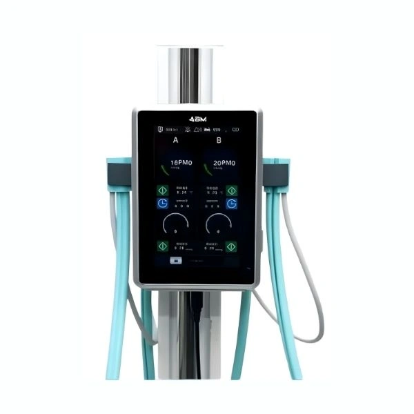ABM FW 22 Fluid Warmer