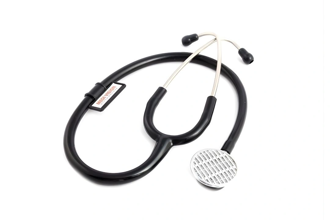 Medivision Economy Stethoscope (5 Quantity)
