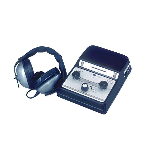 Arphi 301 MK-1 Speech Trainer