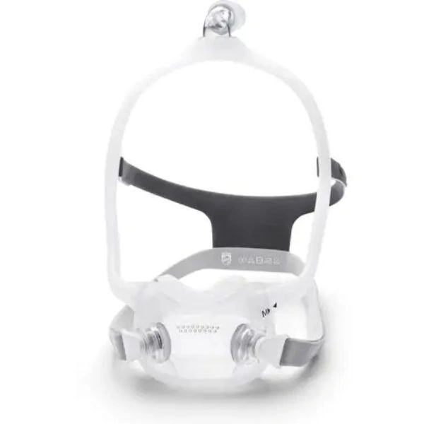 Philips Respironics Dreamwear Full Face Mask