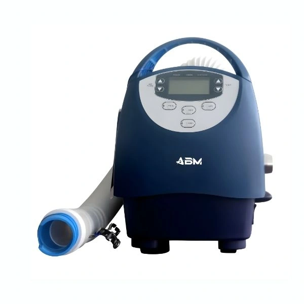 ABM PW-10 Patient Warming System