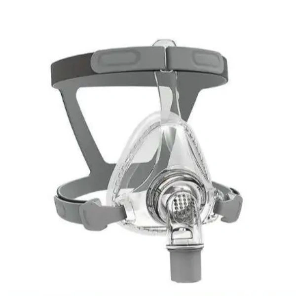 BMC F5 Full Face Mask