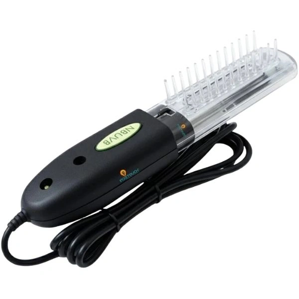 Dr. Neuro NBUVB Phototherapy Light Device