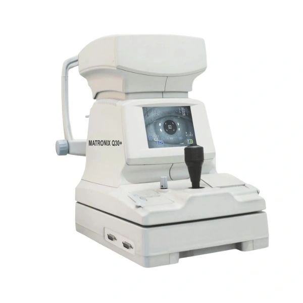 Matronix Q30+ Auto Refractometer