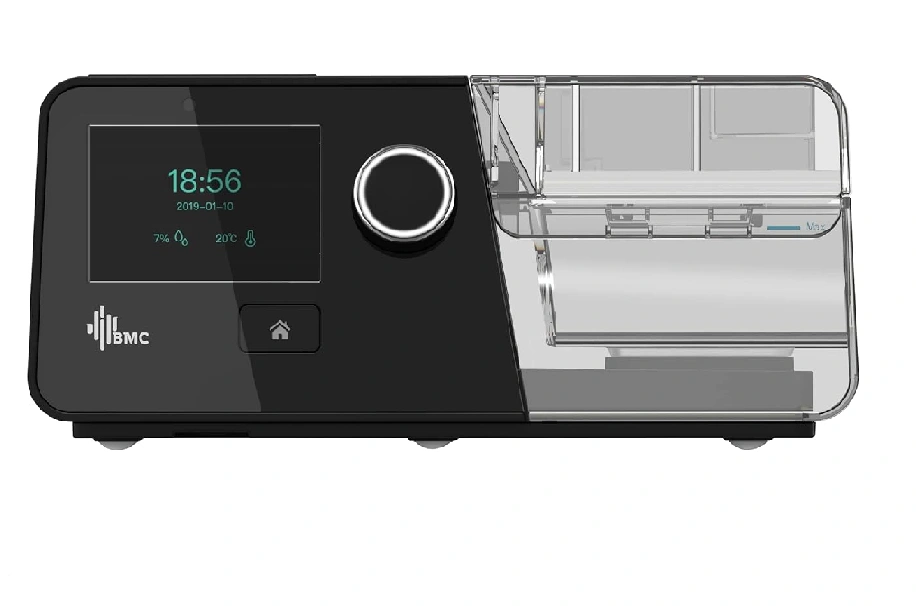BMC RESmart G3 A20 Auto CPAP Machine