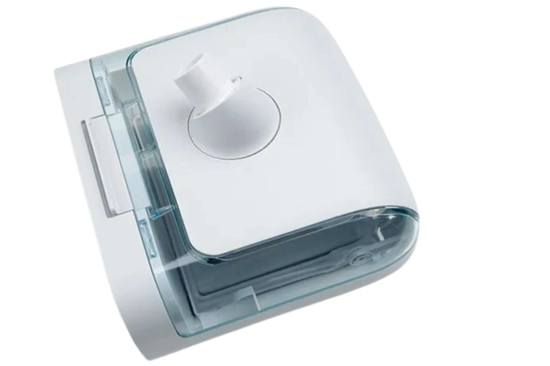 Philips DreamStation Heated Humidifier - EUX