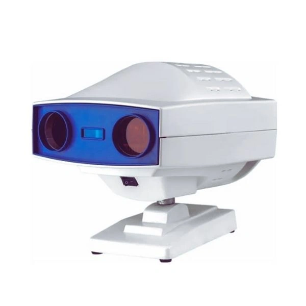 Unitech Vision Auto Chart Projector