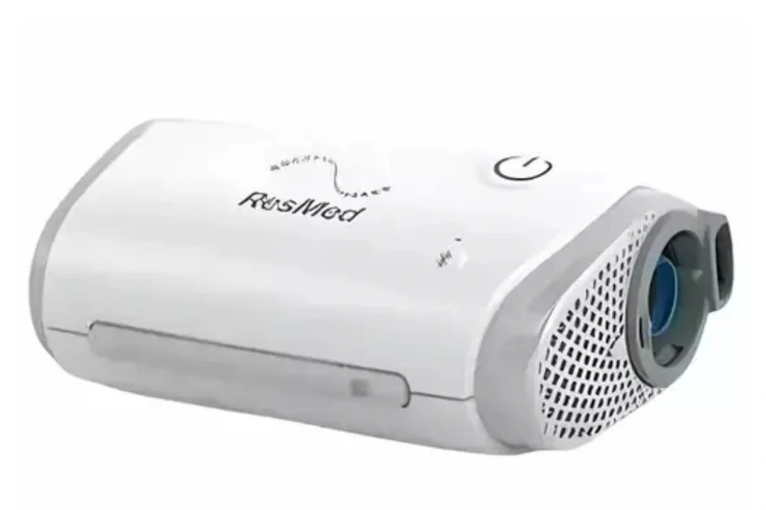 Resmed Airmini Auto CPAP Machine