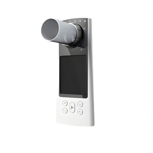 Contec SP80B Bluetooth Digital Spirometer