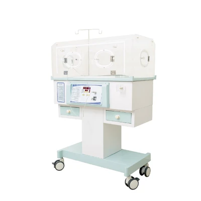 BABY INCUBATOR