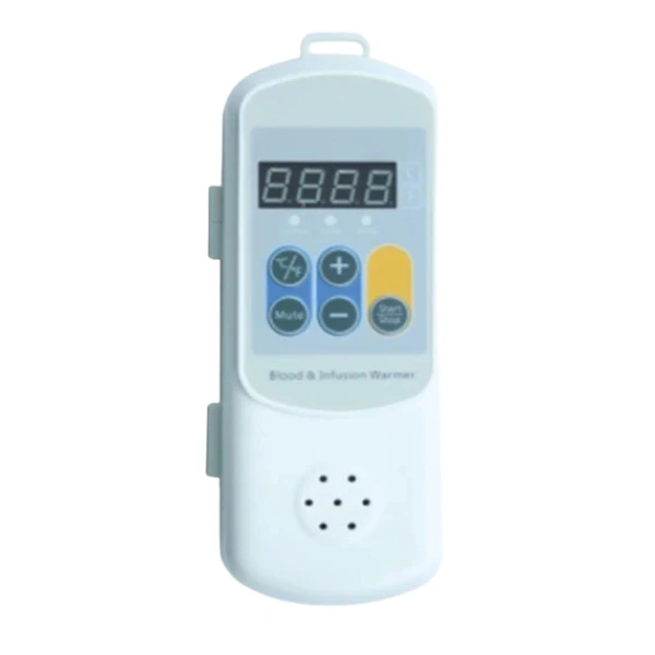 Niscomed NM-IW02 Fluid warmer