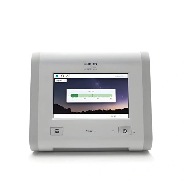 Philips Trilogy Evo Ventilator (Refurbished)