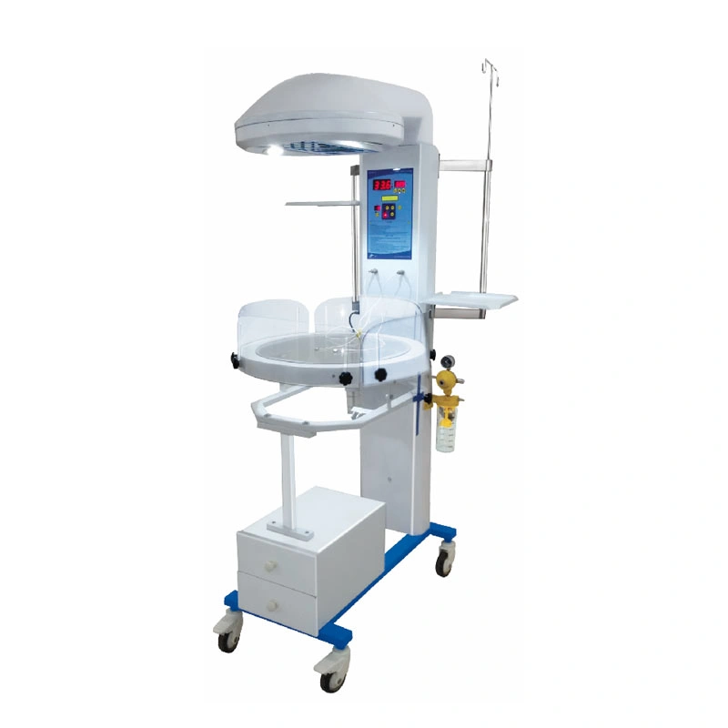 OPEN CARE SYSTEM