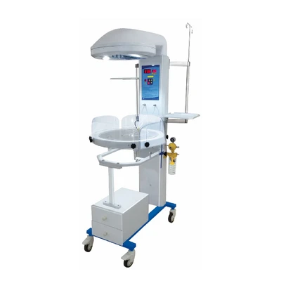 OPEN CARE SYSTEM