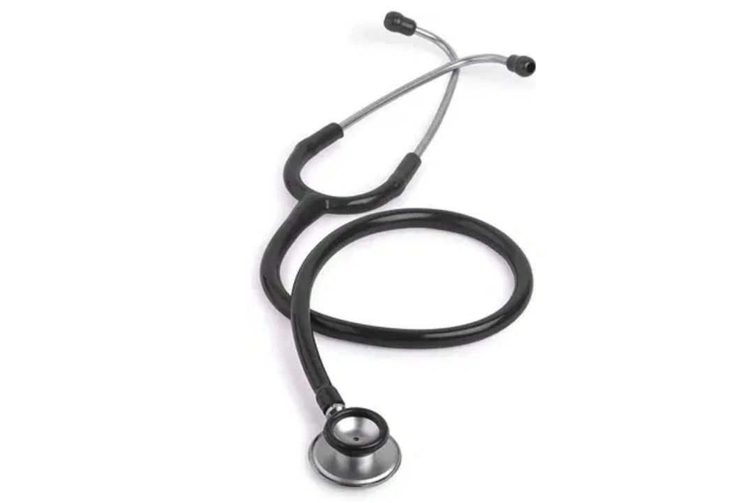 Medivision Pulsation Stethoscope (5 Quantity)
