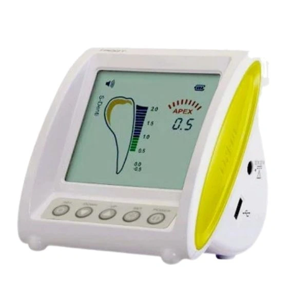 Bombay Dental I-Root Apex Locator
