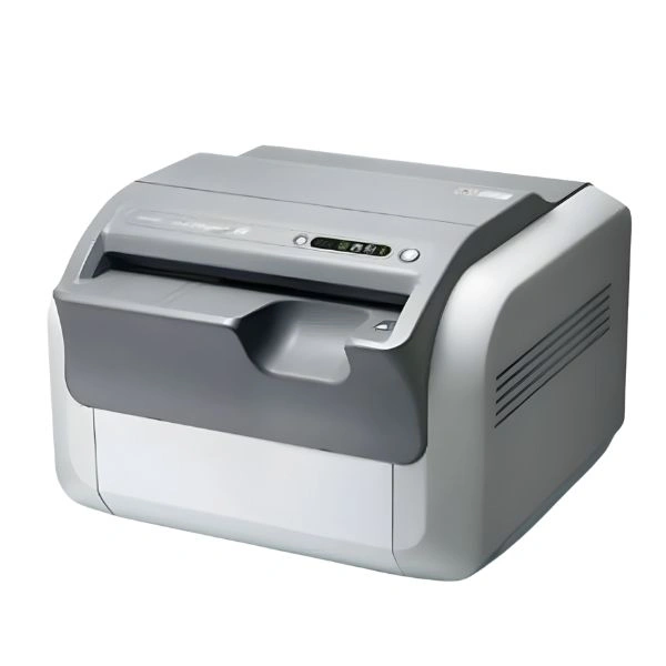 Fujifilm FCR Prima T CR Machine