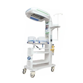 OPEN CARE SYSTEM